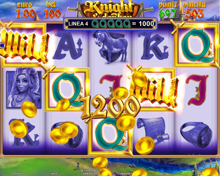 KD_wild