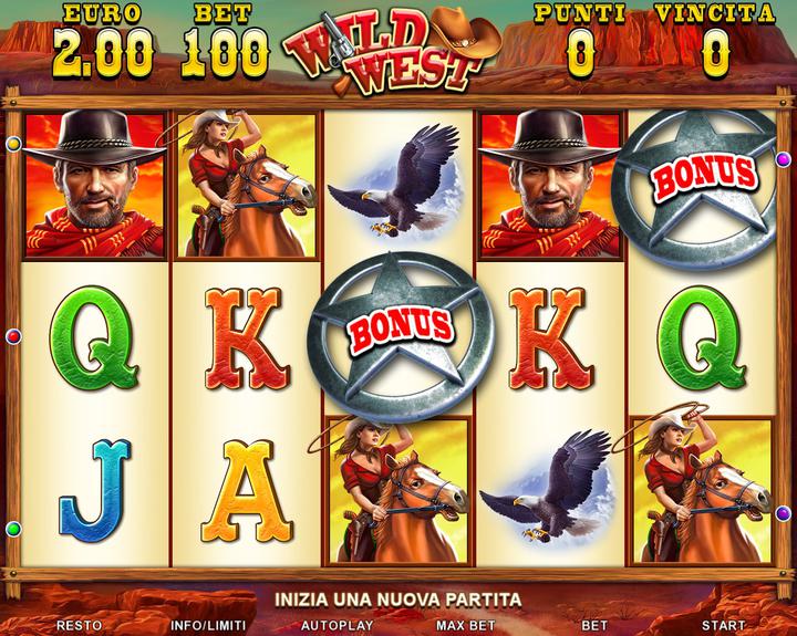 wild west.jpeg