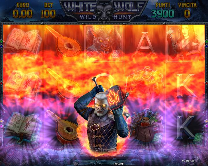 ww_burnout1.png