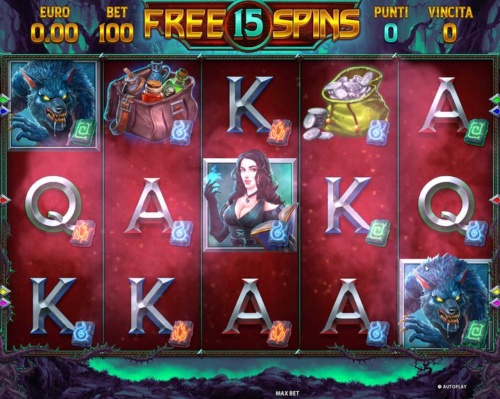 ww_free_spins.png
