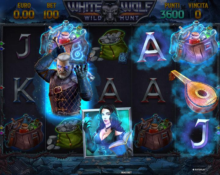 ww_shuffle_feature.png